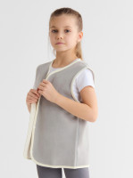    collorista,  ,  104 