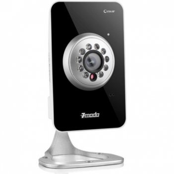  ip zmodo ixd1d-wac