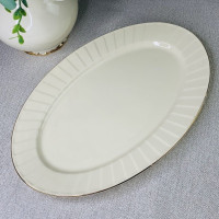   lenardi marzipan,  35.5 , 2 