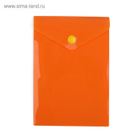 -  , 6, 180 , , , 