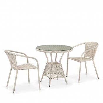    t705ant/y137c-w85 2pcs latte