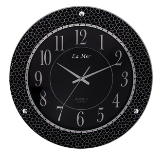  la mer gd274-2