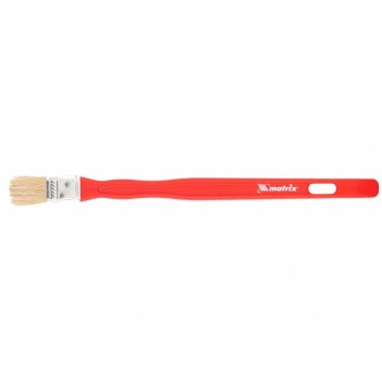    color line 25  10  matrix