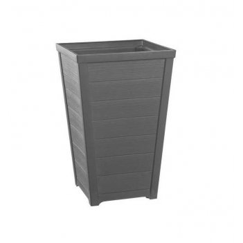  keter taper square high ,  