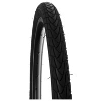  26x1.75 (47-559) dream bike