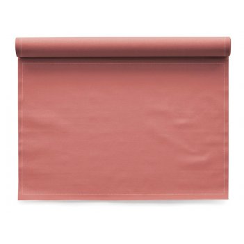   4832  dusty pink my drap 12   