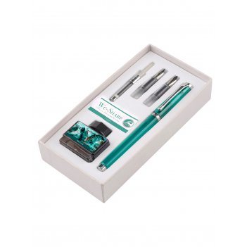  pierre cardin we-share,  