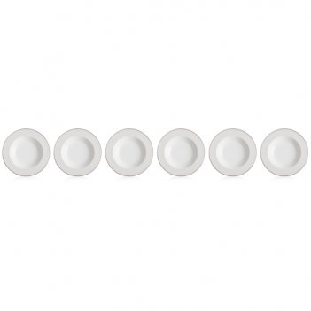    noritake - 25, 6 
