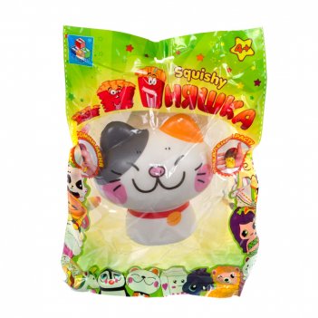 1toy -  squishy (),   mix 46  