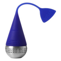     viva scandinavia infusion egg