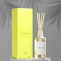   ARTELLINI, 50 , GLAMOUR VANILLA