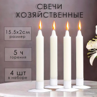   , 215,5 , 4 , 42 , 4 