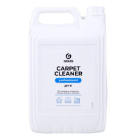    carpet cleaner, 5,4 