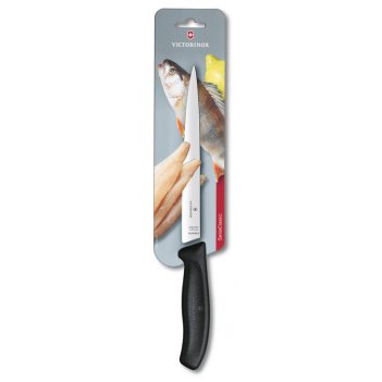   swissclassic victorinox 6.8713.20b