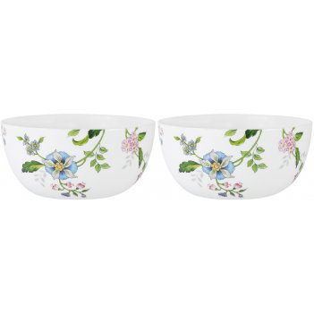   2  anna lafarg emily provence 14 ,  ,     , 