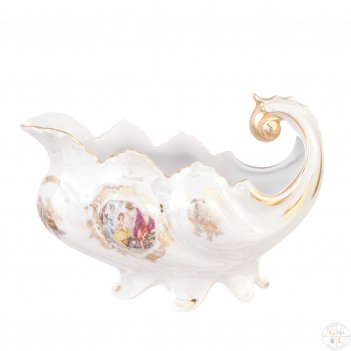  queens crown   400