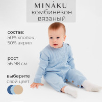    MINAKU,  74-80,  