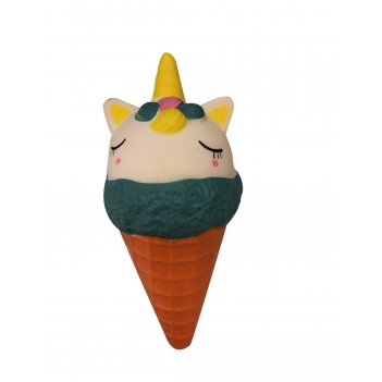 1toy -  squishy (),    ,62