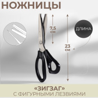  , 9.5, 23 ,  - 3 , 