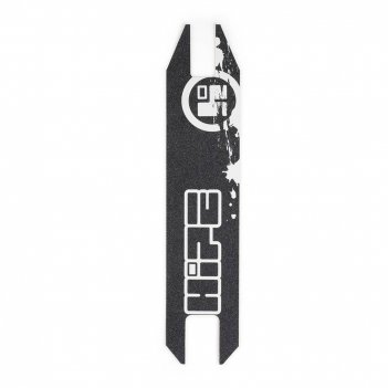  hipe 1