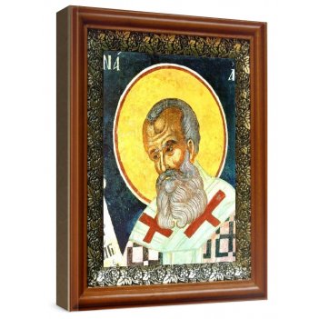    (1922),  