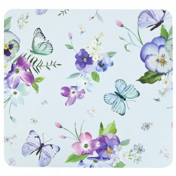  �������� �������������, ��������  floristry  30x28��. 