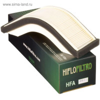   HFA2915