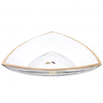  star crystal   30