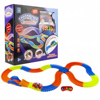 1toy      , , ,  , , 206 