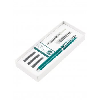  pierre cardin i-share,  