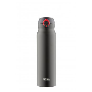  jnl-752 (mtbk),750ml
