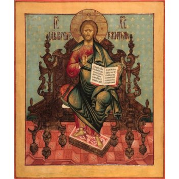 ������� ������������ ����� (���.01025)