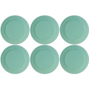   6    19   6  easy life tiffany, , 