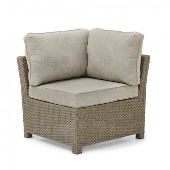   brafab adams beige,  