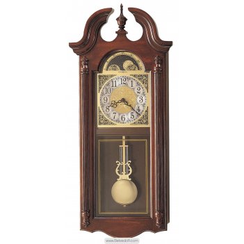   howard miller 620-158 fenwick ()