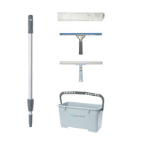    :    35 ,  35 ,  38 ,  1,2 ,  22 