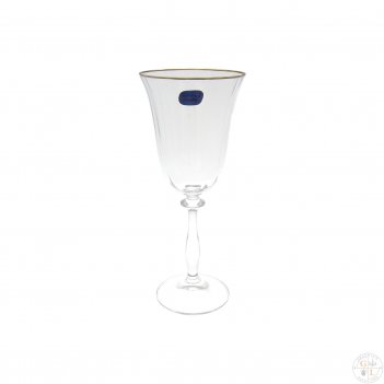     crystalex bohemia   250  (6 )