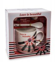 Mug-234/4    