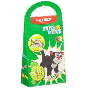 Fun 4 ne.  -    paulinda