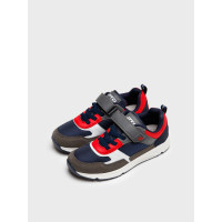    playtoday,  37,  