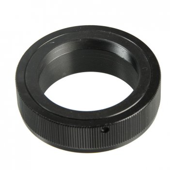   veber t2  olympus 4/3