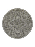 93-DE-PM-05-02   d38 Linea DESCO