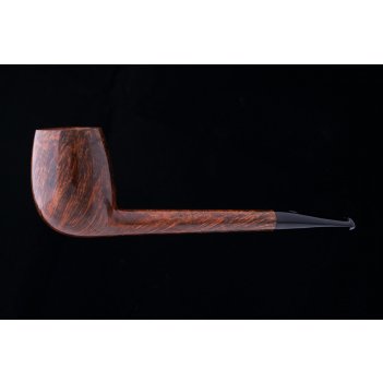  fiamma di re 1 corona