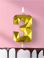      ,  3, , 9 , 