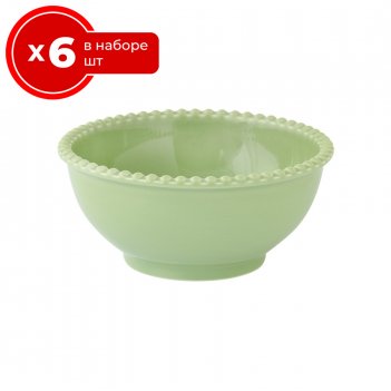   6  easy life tiffany 16 , ,     , 