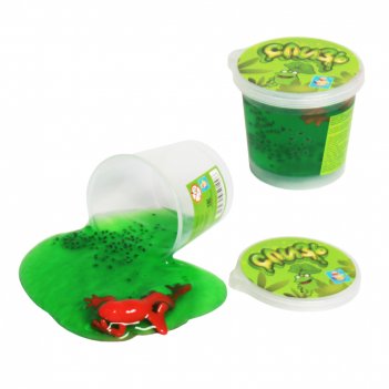 1toy  ,      , , 90., /