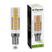   feron, e14, 7 , 175-265 ,  