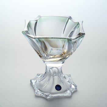     bohemia gold neptune 19 