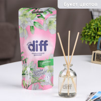   aroma diff, 50 ,  