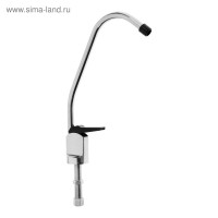       zein -01, , 